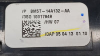 2013-2019 Ford Escape Master Power Window Switch Replacement Driver Side Left P/N:BM5T-14A132-AA BM5T-14A132-AB Fits OEM Use