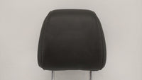 2013-2015 Ford Escape Headrest Head Rest Front Driver Passenger Seat Fits Fits 2013 2014 2015 OEM Used Auto Parts - Oemuseda