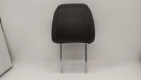 2013-2015 Ford Escape Headrest Head Rest Front Driver Passenger Seat Fits Fits 2013 2014 2015 OEM Used Auto Parts - Oemuseda
