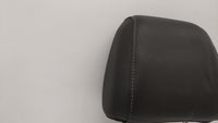 2013-2015 Ford Escape Headrest Head Rest Front Driver Passenger Seat Fits Fits 2013 2014 2015 OEM Used Auto Parts - Oemuseda