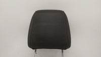 2013-2015 Ford Escape Headrest Head Rest Front Driver Passenger Seat Fits Fits 2013 2014 2015 OEM Used Auto Parts - Oemuseda