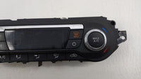 2013-2015 Ford Escape Climate Control Module Temperature AC/Heater Replacement P/N:CJ5T-18C612-BA CJ5T-18C612-BC Fits OEM Us