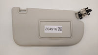 2013-2019 Ford Escape Sun Visor Shade Replacement Passenger Right Mirror Fits Fits 2013 2014 2015 2016 2017 2018 2019 OEM Us