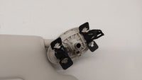 2013-2019 Ford Escape Sun Visor Shade Replacement Passenger Right Mirror Fits Fits 2013 2014 2015 2016 2017 2018 2019 OEM Us