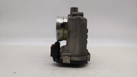 2013-2016 Ford Escape Throttle Body P/N:CM5E-9F991-AD CM5E-9F991-AC Fits Fits 2012 2013 2014 2015 2016 2017 OEM Used Auto Pa