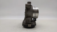 2013-2016 Ford Escape Throttle Body P/N:CM5E-9F991-AD CM5E-9F991-AC Fits Fits 2012 2013 2014 2015 2016 2017 OEM Used Auto Pa