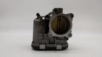 2013-2016 Ford Escape Throttle Body P/N:0 280 750 535 7S7G-9F991-CA Fits Fits 2013 2014 2015 2016 2017 2018 2019 OEM Used Au