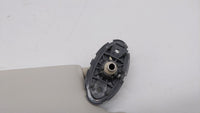 2013-2019 Ford Escape Sun Visor Shade Replacement Passenger Right Mirror Fits Fits 2013 2014 2015 2016 2017 2018 2019 OEM Us