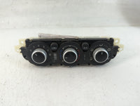 2013-2016 Ford Escape Climate Control Module Temperature AC/Heater Replacement P/N:CJ5T-19980-CH Fits Fits 2013 2014 2015 20