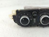 2013-2016 Ford Escape Climate Control Module Temperature AC/Heater Replacement P/N:CJ5T-19980-CH Fits Fits 2013 2014 2015 20
