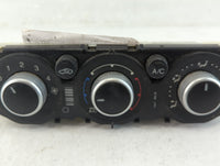 2013-2016 Ford Escape Climate Control Module Temperature AC/Heater Replacement P/N:CJ5T-19980-CH Fits Fits 2013 2014 2015 20