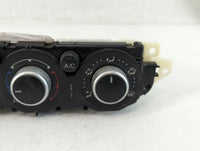 2013-2016 Ford Escape Climate Control Module Temperature AC/Heater Replacement P/N:CJ5T-19980-CH Fits Fits 2013 2014 2015 20