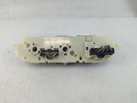 2013-2016 Ford Escape Climate Control Module Temperature AC/Heater Replacement P/N:CJ5T-19980-CH Fits Fits 2013 2014 2015 20