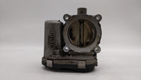 2013-2016 Ford Escape Throttle Body P/N:CM5E-9F991-AD CM5E-9F991-AC Fits Fits 2012 2013 2014 2015 2016 2017 OEM Used Auto Pa