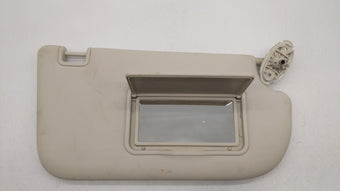 compare product 2013-2019 Ford Escape Sun Visor Shade Replacement Passenger Right Mirror Fits Fits 2013 2014 2015 2016 2017 2018 2019 OEM Used Auto Parts