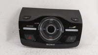 2013-2016 Ford Escape Radio Control Panel - Oemusedautoparts1.com