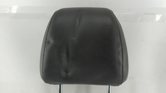 compare product 2013-2013 Ford Escape Headrest Head Rest Front Driver Passenger Seat