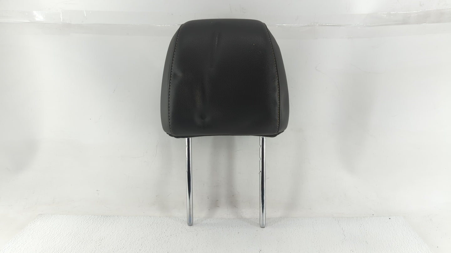 2013-2013 Ford Escape Headrest Head Rest Front Driver Passenger Seat - Oemusedautoparts1.com
