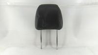 2013-2013 Ford Escape Headrest Head Rest Front Driver Passenger Seat - Oemusedautoparts1.com