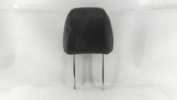2013-2013 Ford Escape Headrest Head Rest Front Driver Passenger Seat