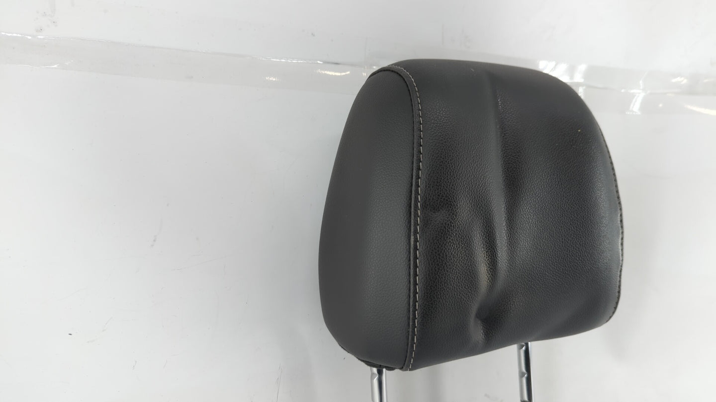 2013-2013 Ford Escape Headrest Head Rest Front Driver Passenger Seat - Oemusedautoparts1.com