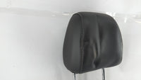 2013-2013 Ford Escape Headrest Head Rest Front Driver Passenger Seat - Oemusedautoparts1.com