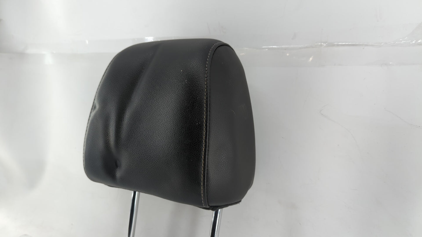 2013-2013 Ford Escape Headrest Head Rest Front Driver Passenger Seat - Oemusedautoparts1.com
