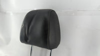 2013-2013 Ford Escape Headrest Head Rest Front Driver Passenger Seat - Oemusedautoparts1.com