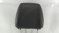 2013-2013 Ford Escape Headrest Head Rest Front Driver Passenger Seat - Oemusedautoparts1.com