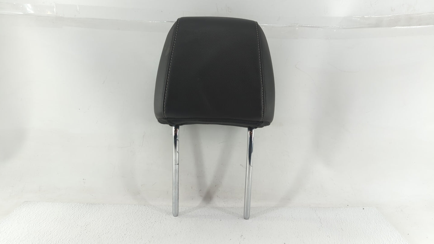 2013-2013 Ford Escape Headrest Head Rest Front Driver Passenger Seat - Oemusedautoparts1.com