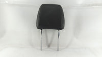 2013-2013 Ford Escape Headrest Head Rest Front Driver Passenger Seat - Oemusedautoparts1.com