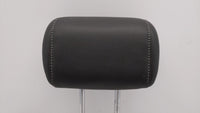 2013 Ford Escape Headrest Head Rest Rear Center Seat Fits OEM Used Auto Parts - Oemusedautoparts1.com