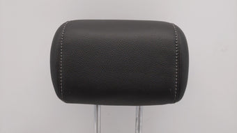 compare product 2013 Ford Escape Headrest Head Rest Rear Center Seat Fits OEM Used Auto Parts