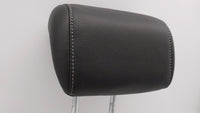 2013 Ford Escape Headrest Head Rest Rear Center Seat Fits OEM Used Auto Parts - Oemusedautoparts1.com