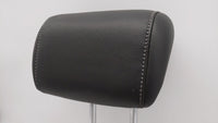 2013 Ford Escape Headrest Head Rest Rear Center Seat Fits OEM Used Auto Parts - Oemusedautoparts1.com