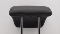 2013 Ford Escape Headrest Head Rest Rear Center Seat Fits OEM Used Auto Parts - Oemusedautoparts1.com