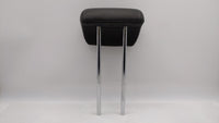 2013 Ford Escape Headrest Head Rest Rear Center Seat Fits OEM Used Auto Parts - Oemusedautoparts1.com