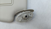 2013-2019 Ford Escape Sun Visor Shade Replacement Passenger Right Mirror Fits Fits 2013 2014 2015 2016 2017 2018 2019 OEM Us
