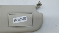 2013-2019 Ford Escape Sun Visor Shade Replacement Passenger Right Mirror Fits Fits 2013 2014 2015 2016 2017 2018 2019 OEM Us