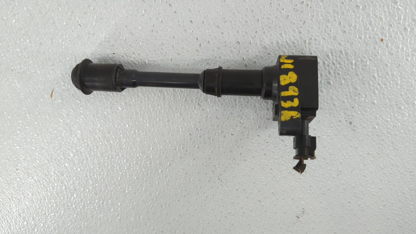 2013-2016 Ford Escape Ignition Coil Igniter Pack - Oemusedautoparts1.com