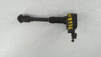 compare product 2013-2016 Ford Escape Ignition Coil Igniter Pack