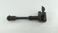 2013-2016 Ford Escape Ignition Coil Igniter Pack - Oemusedautoparts1.com