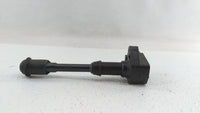 2013-2016 Ford Escape Ignition Coil Igniter Pack - Oemusedautoparts1.com