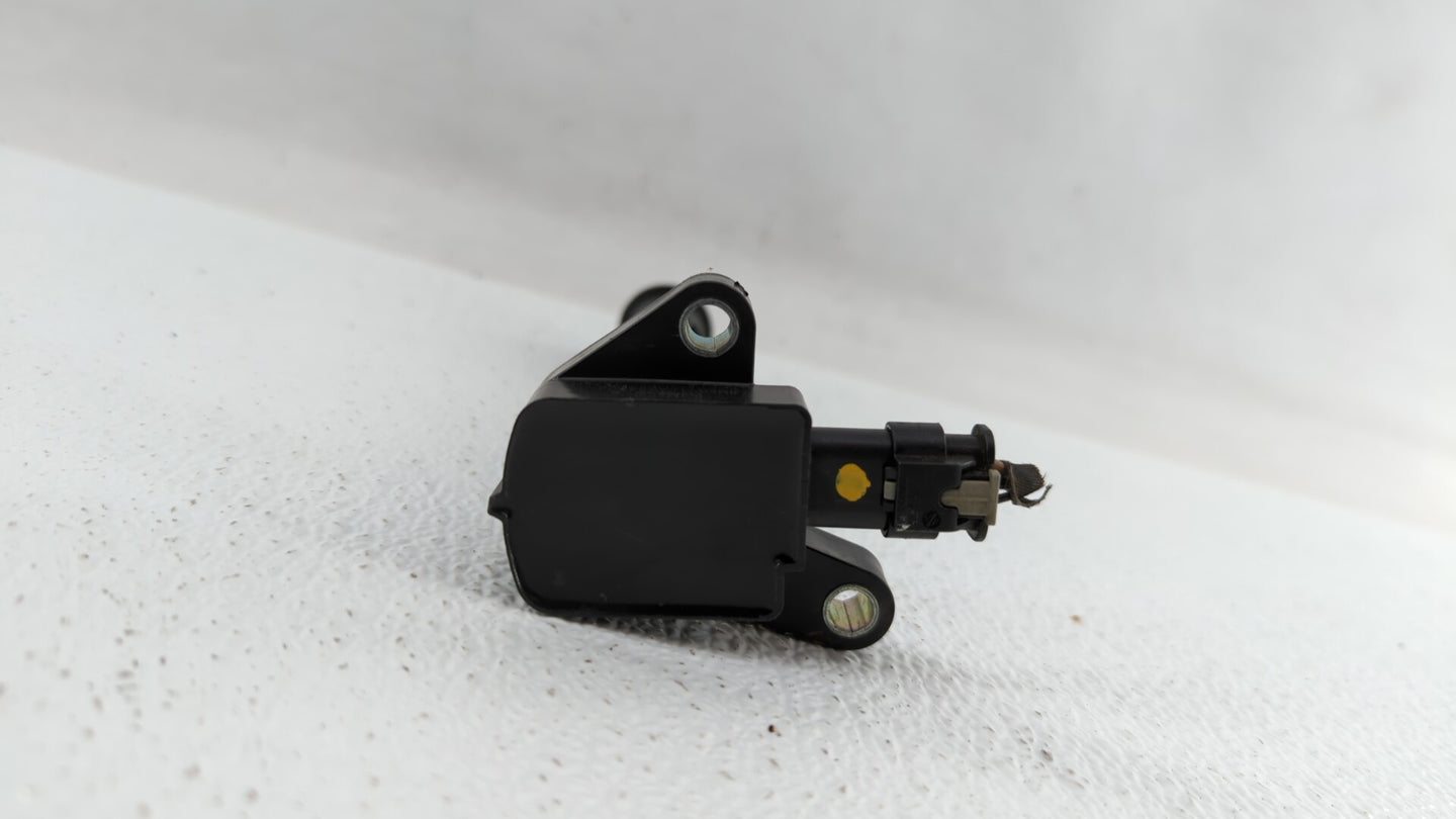 2013-2016 Ford Escape Ignition Coil Igniter Pack - Oemusedautoparts1.com