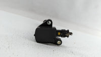 2013-2016 Ford Escape Ignition Coil Igniter Pack - Oemusedautoparts1.com