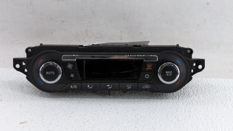 compare product 2013 Ford Escape Climate Control Module Temperature AC/Heater Replacement P/N:CJ5T-18C612-AE Fits OEM Used Auto Parts
