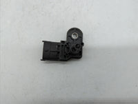 2013-2016 Ford Escape Mass Air Flow Meter Maf - Oemusedautoparts1.com