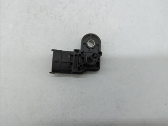 compare product 2013-2016 Ford Escape Mass Air Flow Meter Maf
