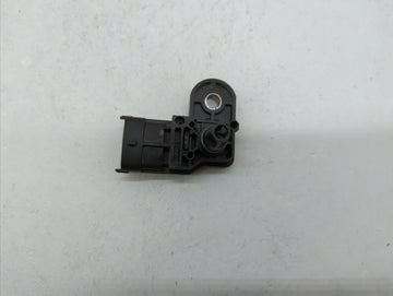 2013-2016 Ford Escape Mass Air Flow Meter Maf - Oemusedautoparts1.com