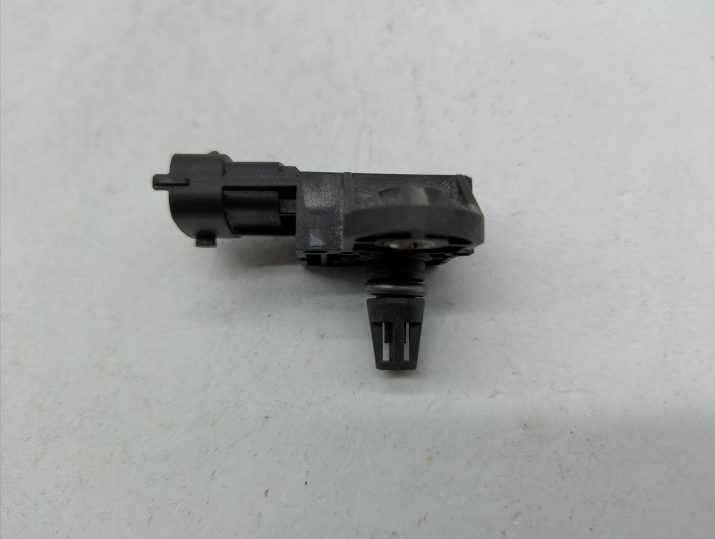 2013-2016 Ford Escape Mass Air Flow Meter Maf - Oemusedautoparts1.com